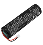 BBR91-156 Replacement Battery