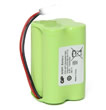 99301712 battery