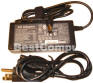 19V 3.5Ah Adapter