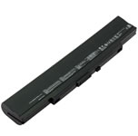 A31-U53 Replacement