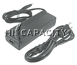 High Capacity Adapter