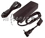 19V 120W AC Adapter