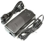 NC4200 NC4400 AC Adapter