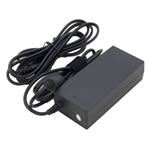 16V AC Adapter