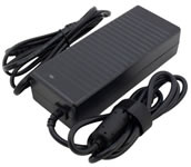 AC19V120 AC adapter