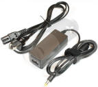 Acer Aspire One 531h series, 751h AC Adapter