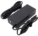 HP X360 310 G2 AC Adapter