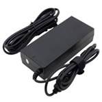 19V90W Laptop Adapter