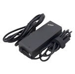 20V AC Adapter