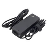 AC20V90-Slim Adapter