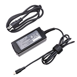 Type C Laptop Charger