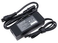 65W Type C Laptop Charger