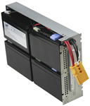 RBC159 battery