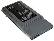 Acer Travelmate 330,332,333,340,341,342,343,345,347 BTP-25A1 BTP-25D1 Laptop Battery