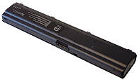 Asus M6 M67 M68 M6000 M6700 M6800 Z7 Z70 Z7000 Laptop Battery
