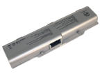 Averatec 1000 1020 1050 Laptop Battery