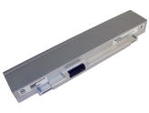 Laptop Battery