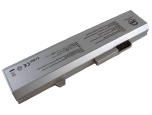 Averatec 3700 3715 3800 AV-3700 23-050260-00 SA20080-01 Laptop Battery