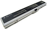 Averatec 5100 series Laptop Battery