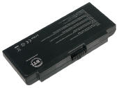 Averatec 5428 series Laptop Battery