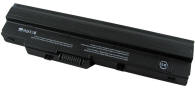 Averatec 1030, N1030 Netbook Laptop Battery