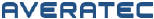Averatec Logo