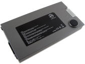 BP5620P Battery