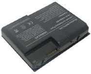 Acer Aspire 2000 2010 2020 BATCL32L Laptop Battery