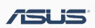 Asus Logo