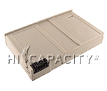 Compaq Armada 7700 series Laptop Battery