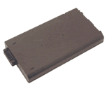 Acer 505DX 506T Laptop Battery