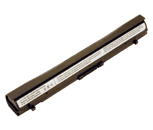Toshiba Libretto L5/W Laptop Battery