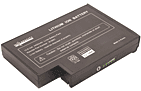Hewlett Packard Pavilion XT118, XT series(not XT125) Laptop Battery