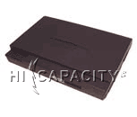 Compal N38N N38N2-14 laptop battery