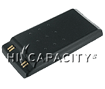 Samsung SCH-2000 SCH-2000i SCH-2010 SCH-2100 SCH-2200 cell phone battery