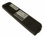 Nokia 101 121 128 191 201 Cell Phone Battery