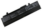 A32-1015 High Capacity Battery