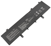 B31N1632 Replacement
