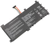 B41N1304 Replacement