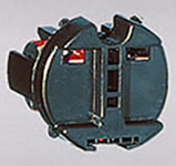 B9639T Utility Battery