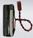 Joslyn 1548 battery