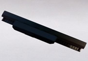 BATA32K53 battery