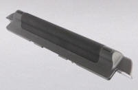 BATSQU507 Extended Battery