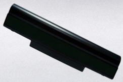 Asus Z37 Laptop Battery