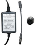 BC-27BR, BC-27CR charger