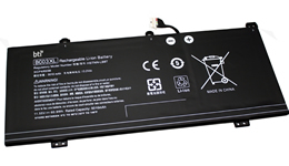 PRO CHROMEBOOK C640 G1 battery