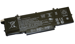 Elitebook G4 battery