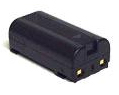 Sharp BT-L1 BT-L2 Camcorder Battery