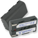 SBL160 Battery