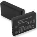DB-L50 Battery